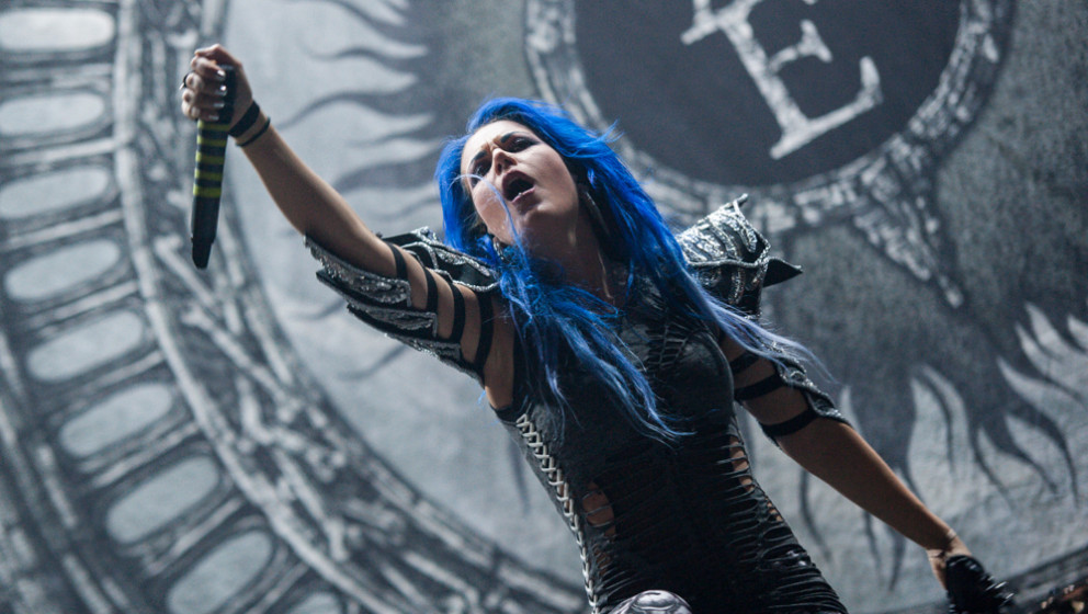 arch-enemy-oberhausen-koenig-pilsener-arena-november-2015s-fleischer-15