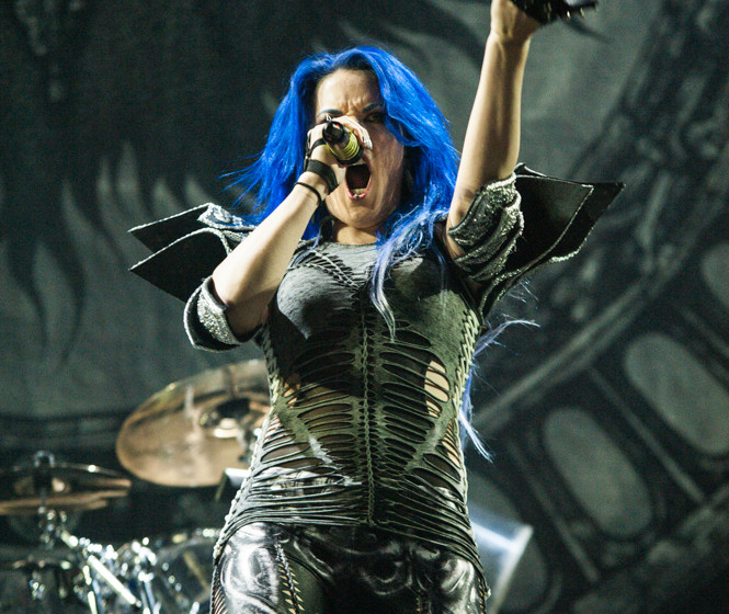 arch-enemy-oberhausen-koenig-pilsener-arena-november-2015s-fleischer-25