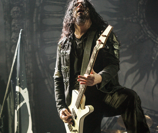 arch-enemy-oberhausen-koenig-pilsener-arena-november-2015s-fleischer-28