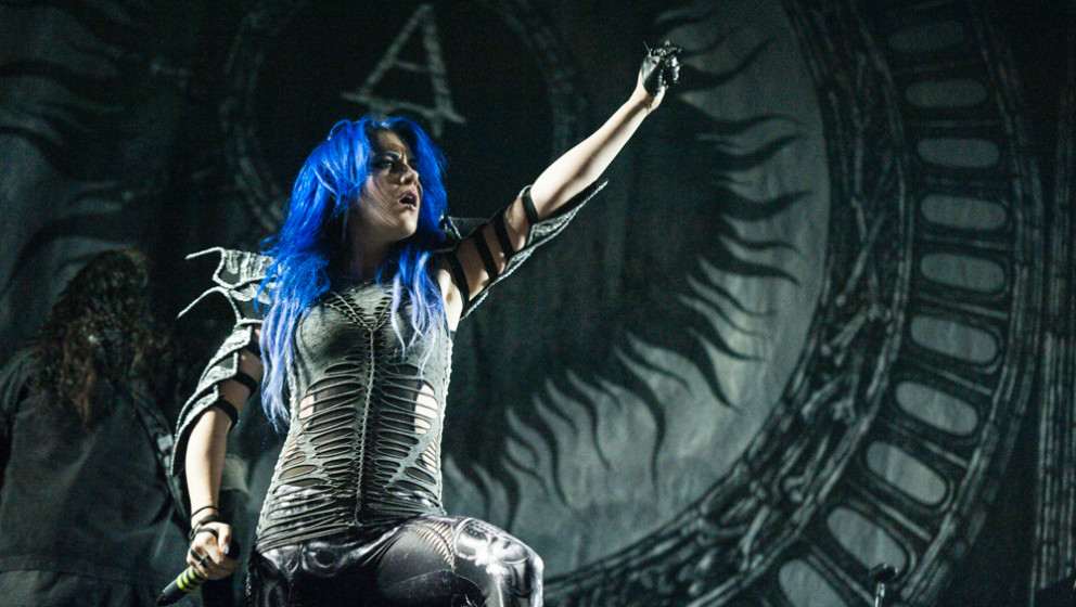 arch-enemy-oberhausen-koenig-pilsener-arena-november-2015s-fleischer-31