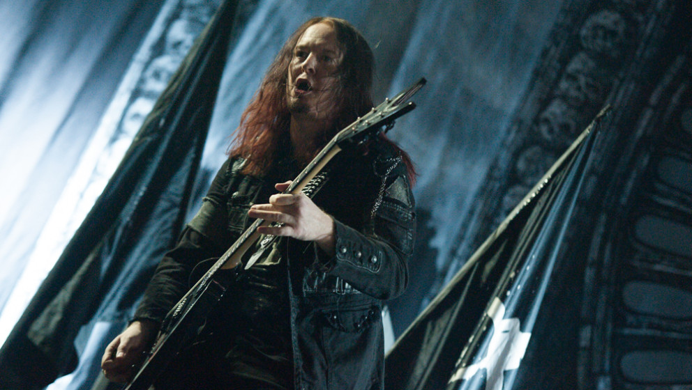 arch-enemy-oberhausen-koenig-pilsener-arena-november-2015s-fleischer-33