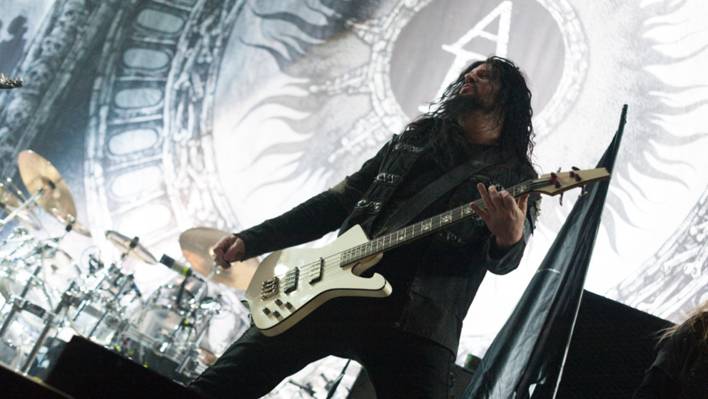 arch-enemy-oberhausen-koenig-pilsener-arena-november-2015s-fleischer-44