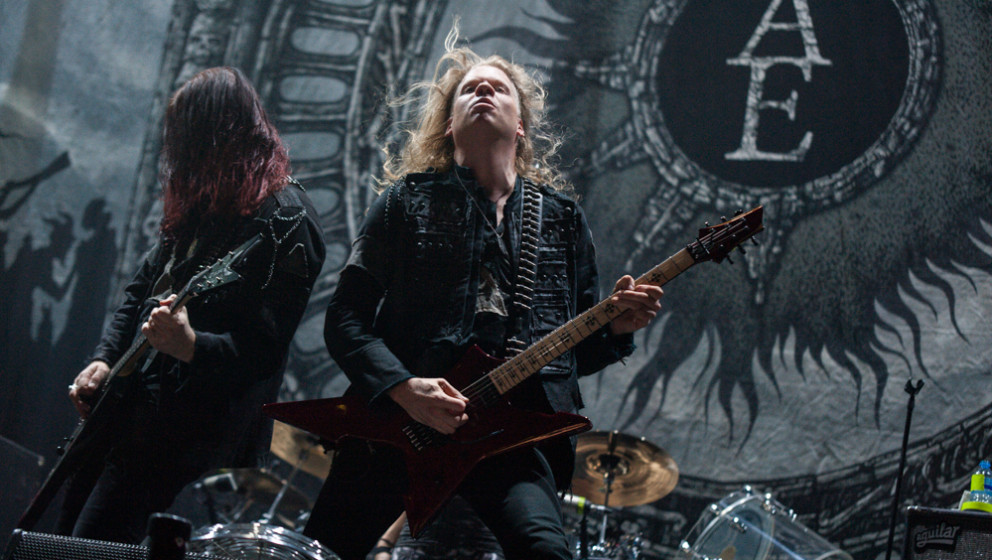 arch-enemy-oberhausen-koenig-pilsener-arena-november-2015s-fleischer-52