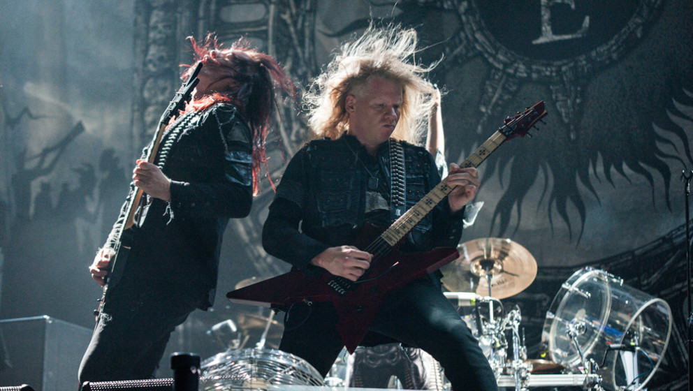 arch-enemy-oberhausen-koenig-pilsener-arena-november-2015s-fleischer-54