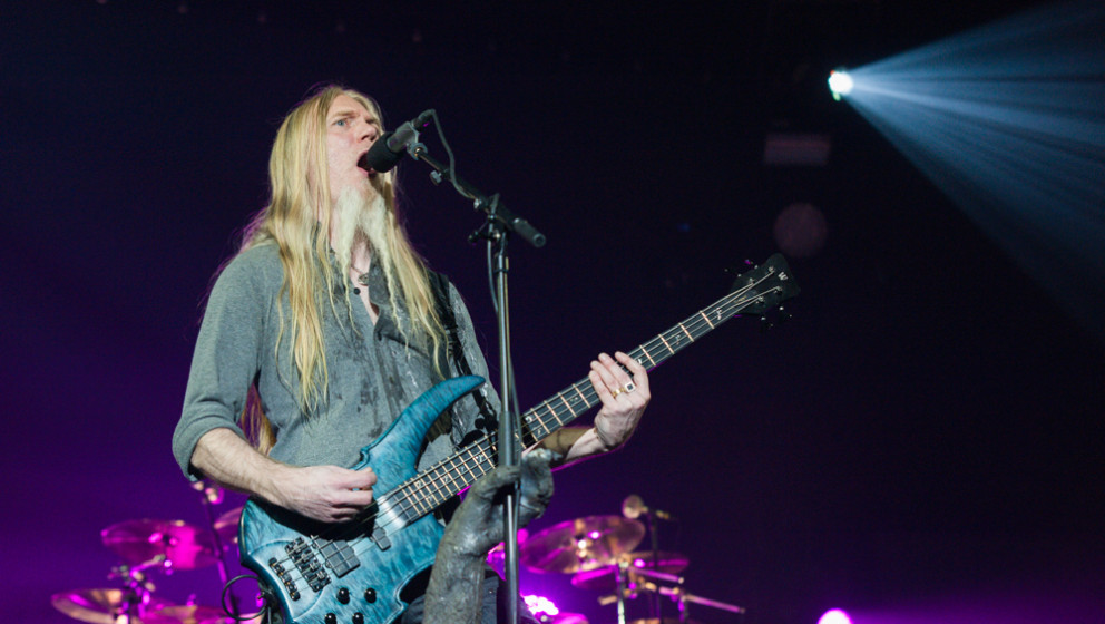 nightwish-oberhausen-koenig-pilsener-arena-november-2015s-fleischer-18