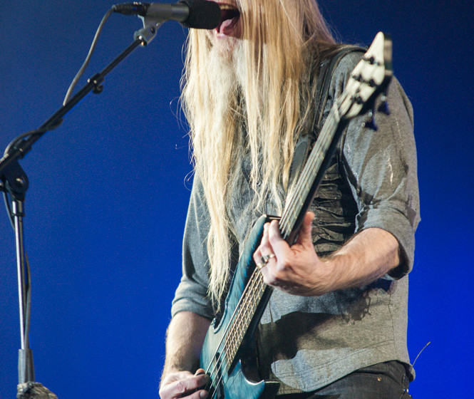 nightwish-oberhausen-koenig-pilsener-arena-november-2015s-fleischer-30