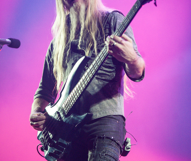 nightwish-oberhausen-koenig-pilsener-arena-november-2015s-fleischer-33