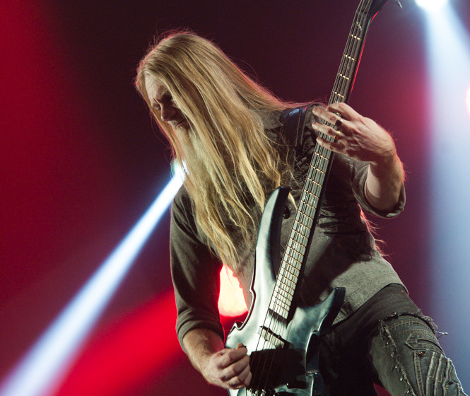 nightwish-oberhausen-koenig-pilsener-arena-november-2015s-fleischer-50