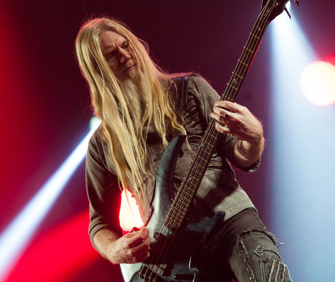 nightwish-oberhausen-koenig-pilsener-arena-november-2015s-fleischer-51