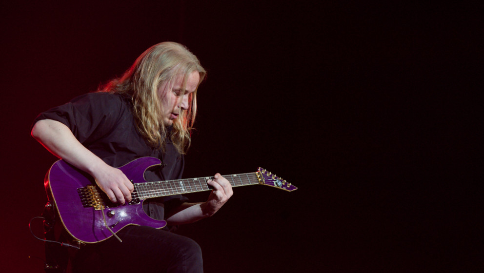 nightwish-oberhausen-koenig-pilsener-arena-november-2015s-fleischer-56