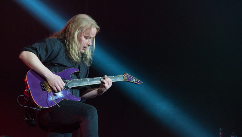 nightwish-oberhausen-koenig-pilsener-arena-november-2015s-fleischer-57