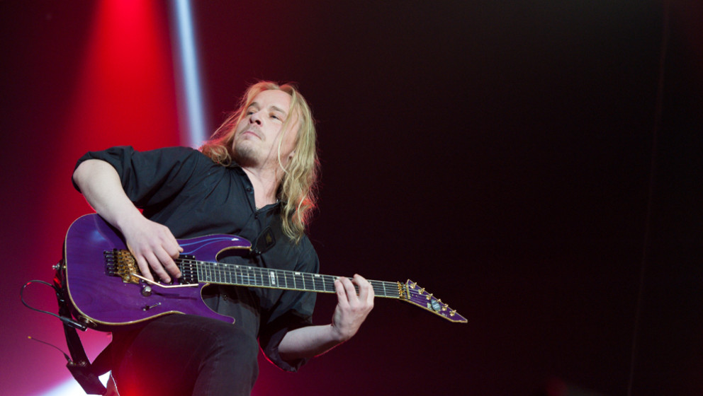 nightwish-oberhausen-koenig-pilsener-arena-november-2015s-fleischer-58