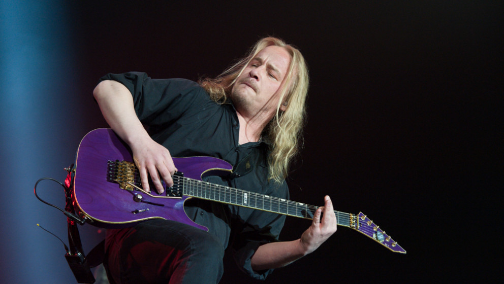 nightwish-oberhausen-koenig-pilsener-arena-november-2015s-fleischer-60