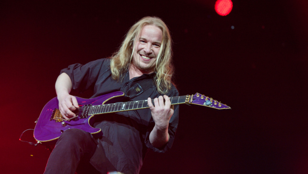 nightwish-oberhausen-koenig-pilsener-arena-november-2015s-fleischer-61