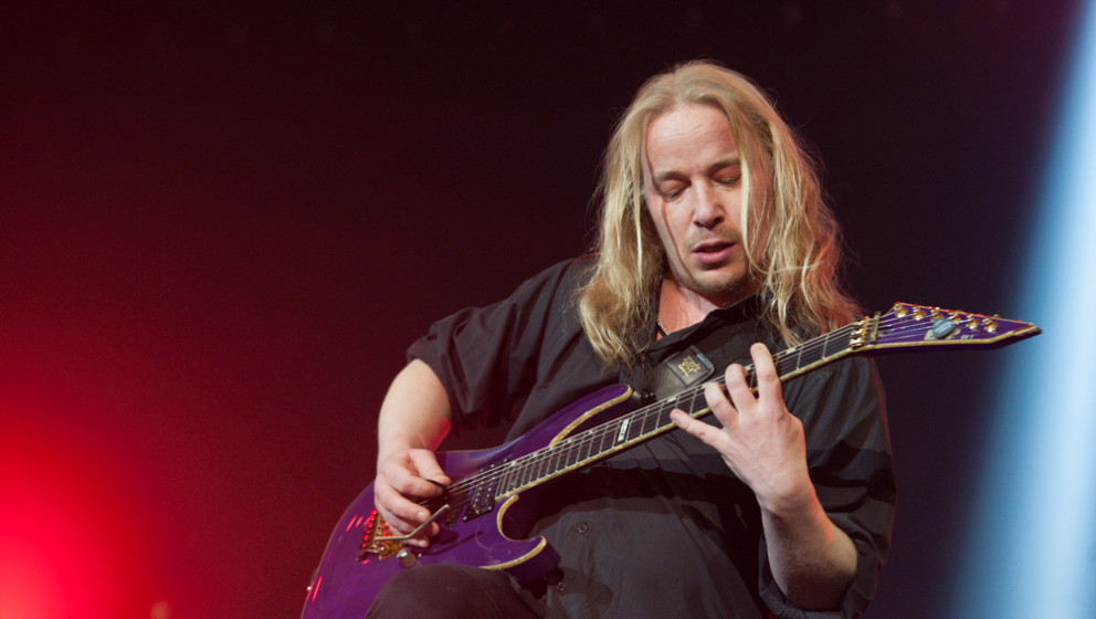 nightwish-oberhausen-koenig-pilsener-arena-november-2015s-fleischer-64