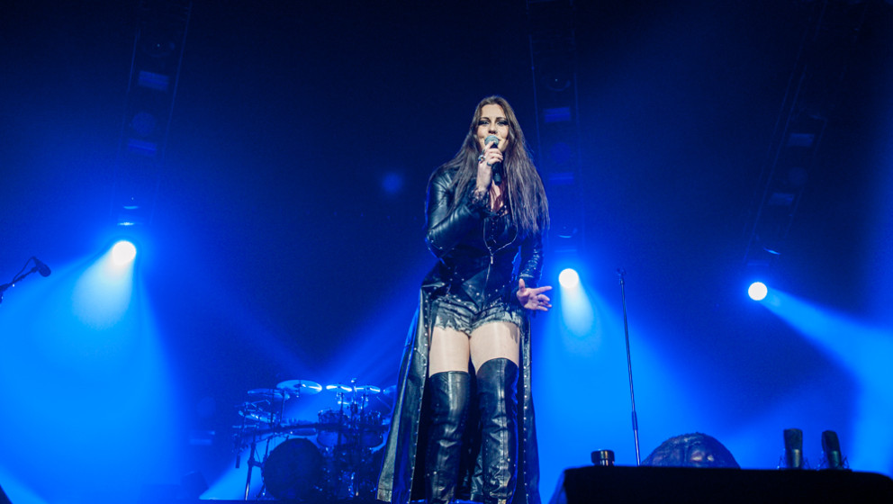 nightwish-oberhausen-koenig-pilsener-arena-november-2015s-fleischer-79