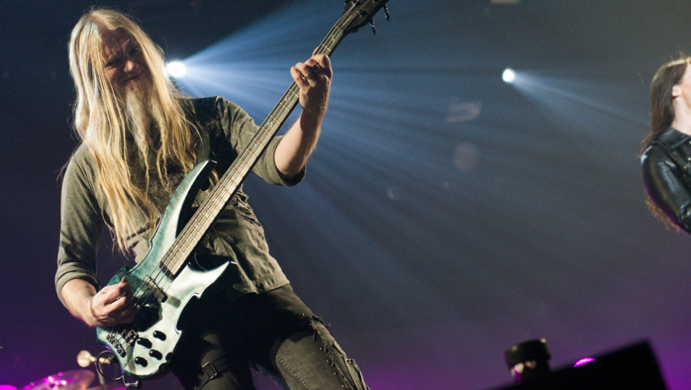 nightwish-oberhausen-koenig-pilsener-arena-november-2015s-fleischer-84