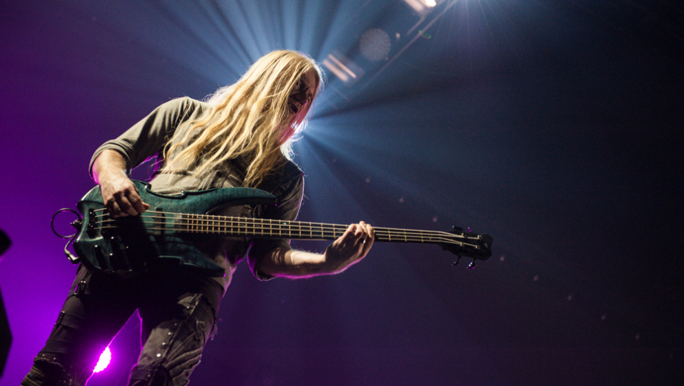 nightwish-oberhausen-koenig-pilsener-arena-november-2015s-fleischer-86