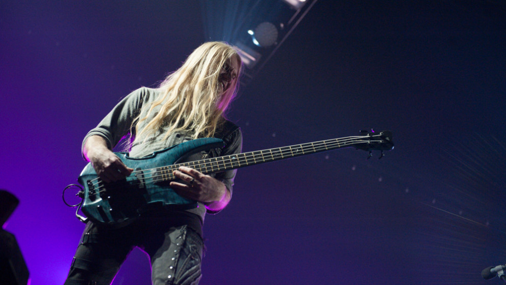 nightwish-oberhausen-koenig-pilsener-arena-november-2015s-fleischer-89