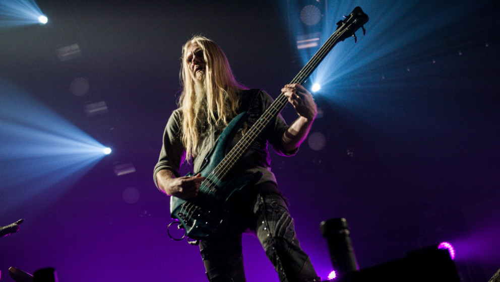 nightwish-oberhausen-koenig-pilsener-arena-november-2015s-fleischer-90