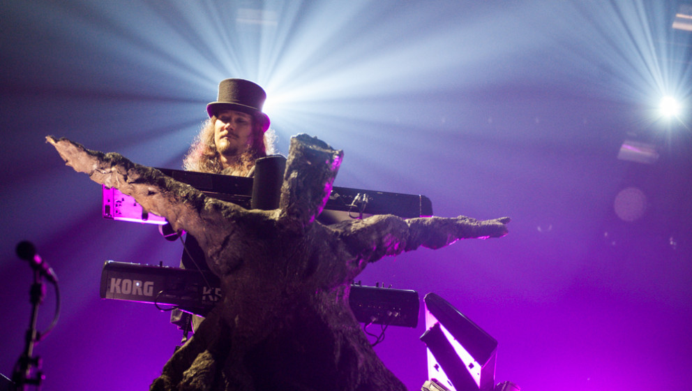 nightwish-oberhausen-koenig-pilsener-arena-november-2015s-fleischer-93