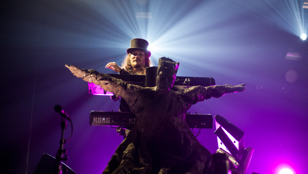 nightwish-oberhausen-koenig-pilsener-arena-november-2015s-fleischer-94