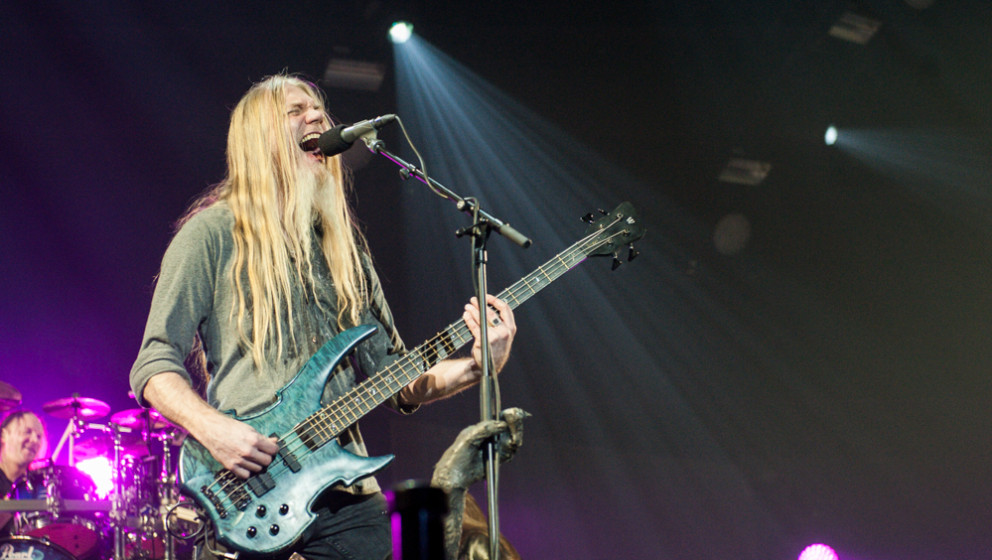 nightwish-oberhausen-koenig-pilsener-arena-november-2015s-fleischer-98