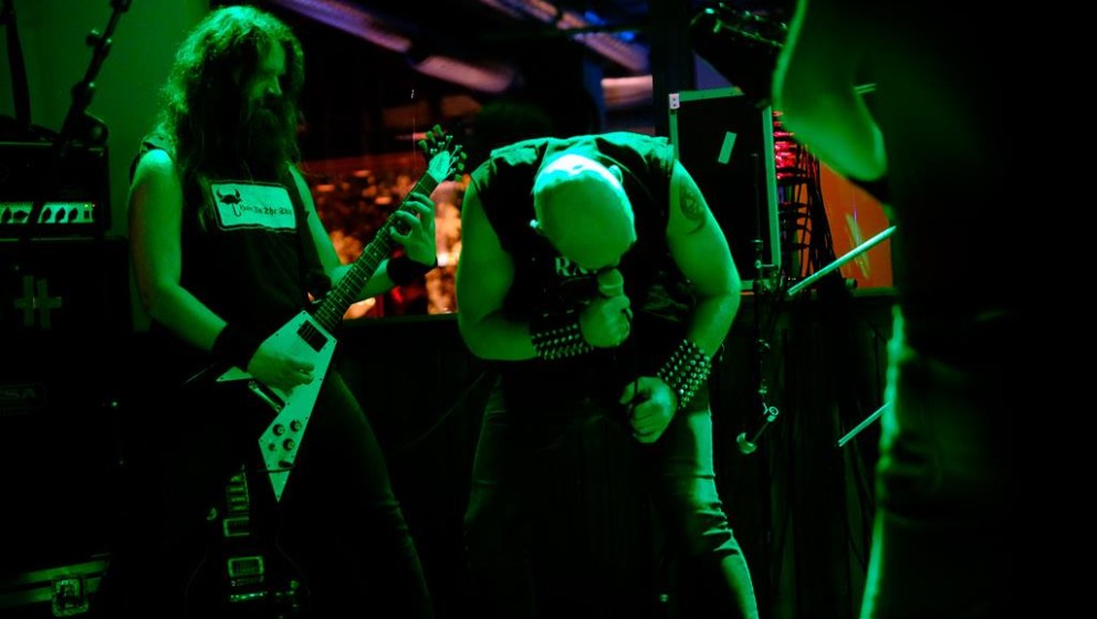 Orkan, Sørveiv 2015_01