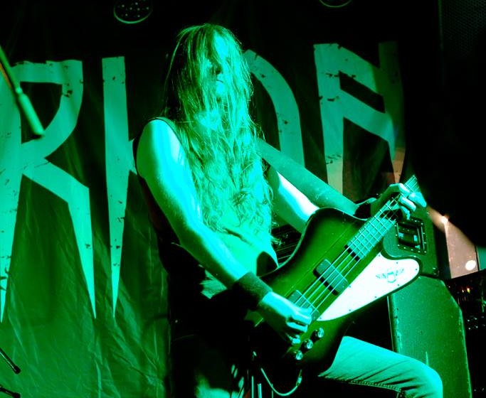 Orkan, Sørveiv 2015_02