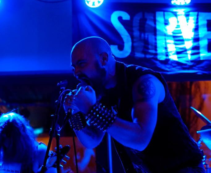 Orkan, Sørveiv 2015_03