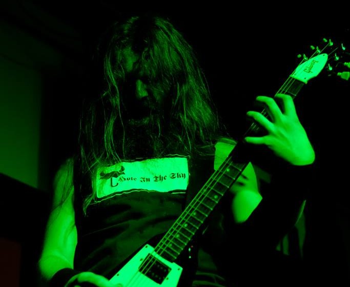 Orkan, Sørveiv 2015_04