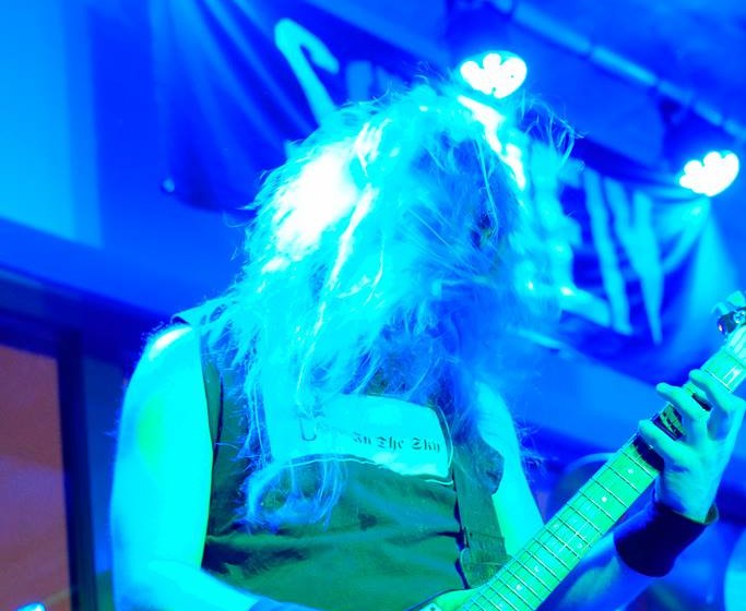 Orkan, Sørveiv 2015_05