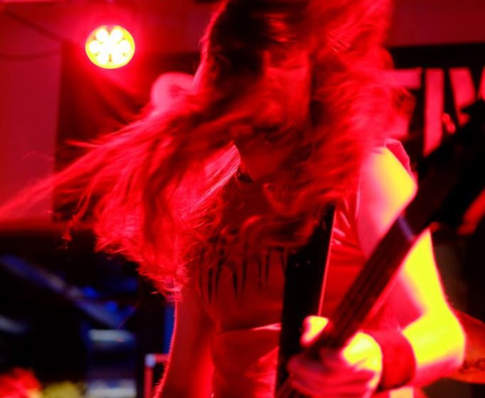 Orkan, Sørveiv 2015_06