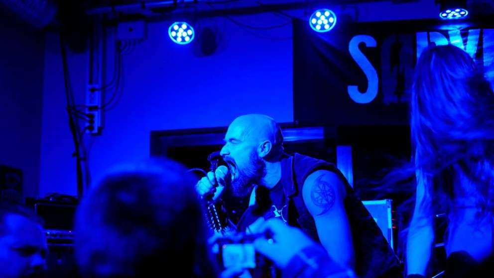 Orkan, Sørveiv2015_07