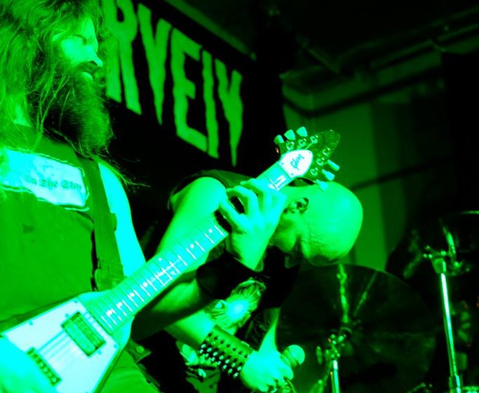 Orkan, Sørveiv 2015_08