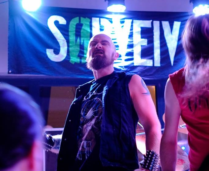 Orkan, Sørveiv 2015_09