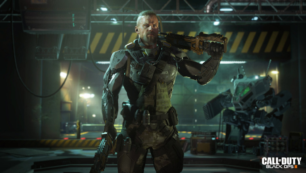 Call Of Duty_Black Ops 3_Screenshot_01