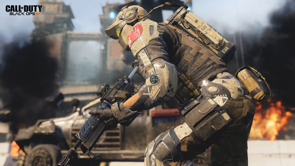 Call Of Duty_Black Ops 3_Screenshot_09