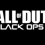Blops 3 Logo