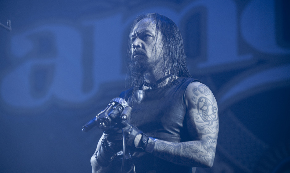 Amorphis, 18.11.15, Hamburg - Barclaycard Arena_01