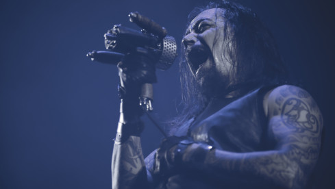 Amorphis, 18.11.15, Hamburg - Barclaycard Arena_02