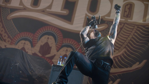 Amorphis, 18.11.15, Hamburg - Barclaycard Arena_05