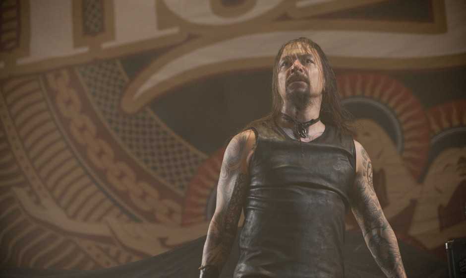 Amorphis, 18.11.15, Hamburg - Barclaycard Arena_06