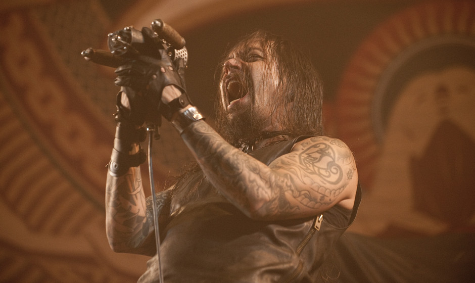 Amorphis, 18.11.15, Hamburg - Barclaycard Arena_07