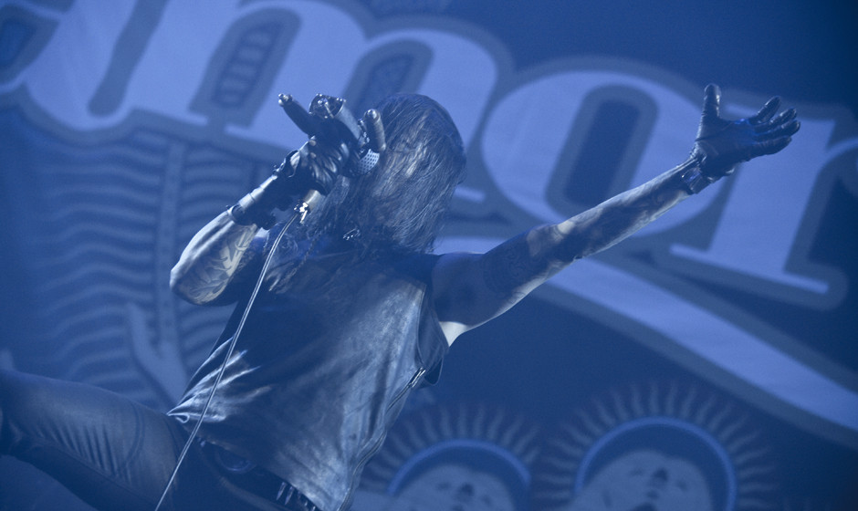 Amorphis, 18.11.15, Hamburg - Barclaycard Arena_08