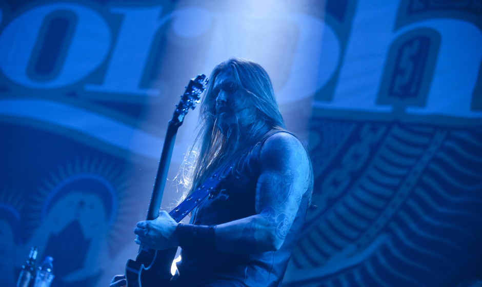 Amorphis, 18.11.15, Hamburg - Barclaycard Arena_10