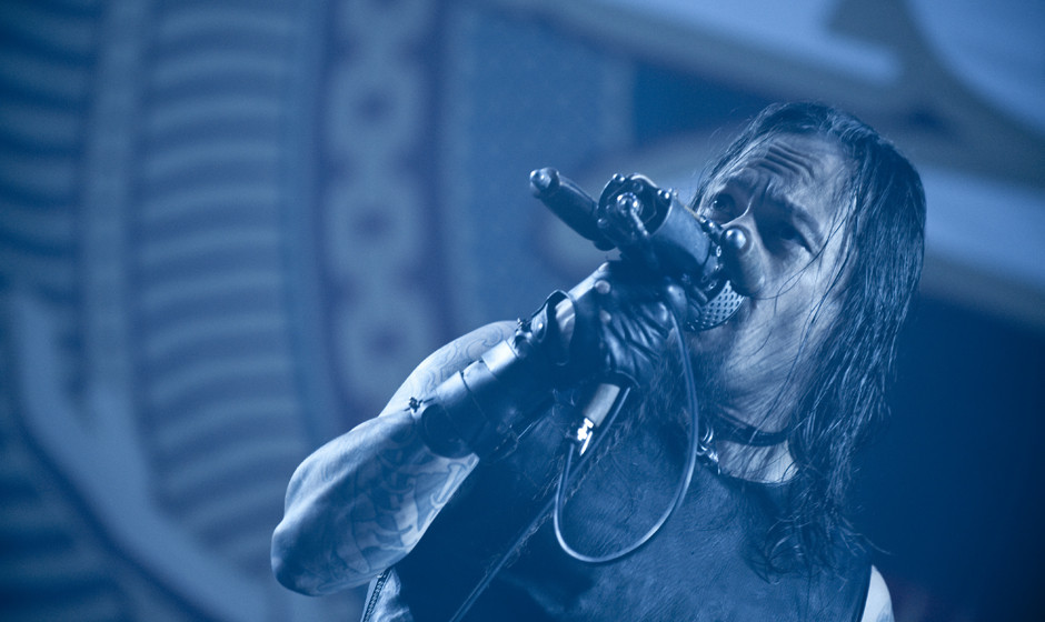 Amorphis, 18.11.15, Hamburg - Barclaycard Arena_11