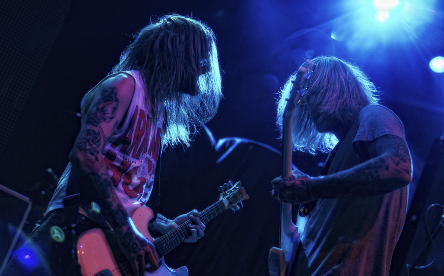 Black Temple, 19.11.15, Frankfurt - Batschkapp_01