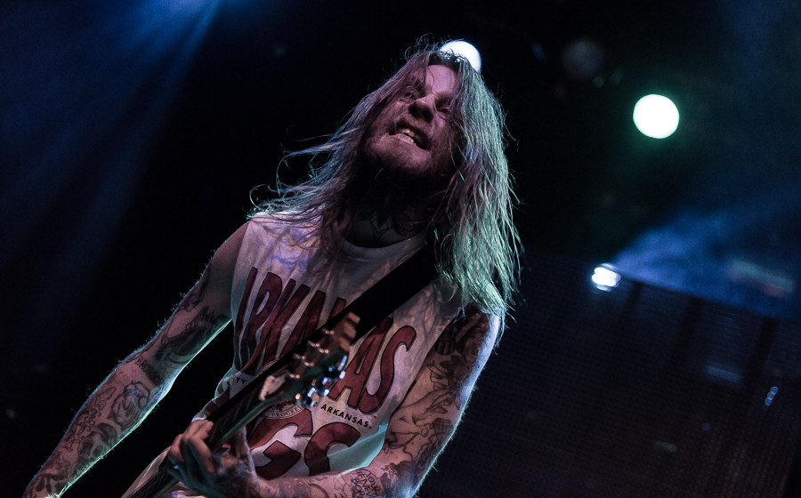 Black Temple, 19.11.15, Frankfurt - Batschkapp_02