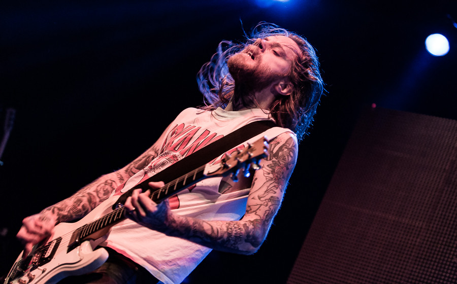 Black Temple, 19.11.15, Frankfurt - Batschkapp_03